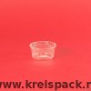 sousnik_rebristyjj_d-67_50ml