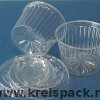 sousnik_refl-