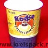 staka_s_kofe_chernyj