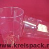 stakan_300ml