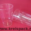 stakan_250ml