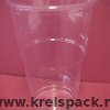stakan_apet_300ml_d-78mm