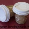 stakany_kryshki