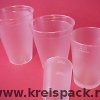 stakany_100-180ml