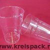 stakany_200ml