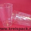 stakany_250ml_s_risunkom