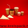 stakany_s_kryshkami