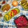 stol_2