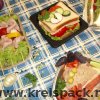 stol_5