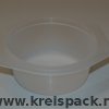 supnica_prozr