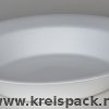 тарелка_vspen_d-225