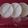 tarelki_pod_vtoroe-kryshki