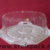 tortnica_d-220x120mm