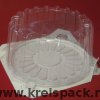 tortnica_d-225x120mm