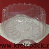 tortnica_d-225x95mm