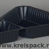 treug_2sek_ch