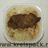 z_pechen_makarony