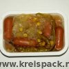 z_sosiski_kapusta