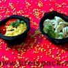 vermishel_pelmeni