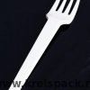 vilka_150mm