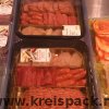 vstavka_mjasnoe_assorti