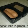 xleb-sardelki
