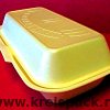 xotdog_240x160x75mm_690ml