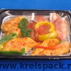 группа_aluminij_barbeku