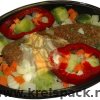группа_lulja-kebab