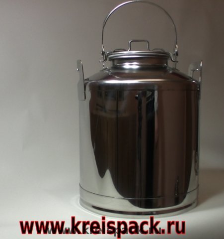bidon_25_l