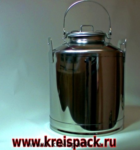 bidon_25litrov