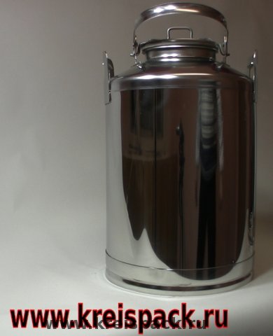 bidon_40l