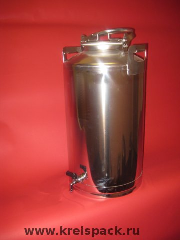 bidon_50_litrov_s_kranom