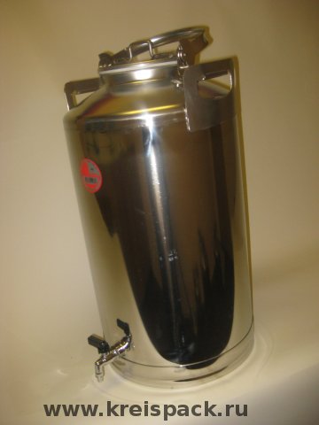 bidon_50l_s_kranom