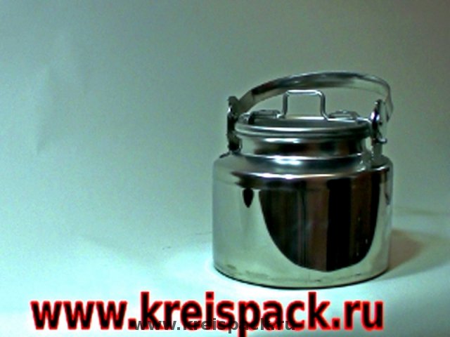 bidon_5litrov