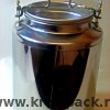 bidon_20litrov