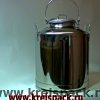 bidon_25litrov