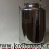 bidon_30l