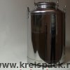 bidon_40litrov