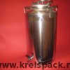 bidon_50_litrov_s_kranom