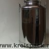 bidon_50l