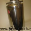 bidon_50l_s_kranom