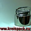 bidon_5litrov