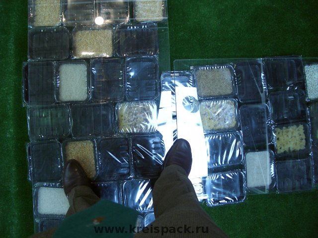 2006-06_Moscow_Rosupak_0041