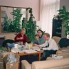 1999-11_Moscow_Start
