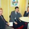 2000-02_Moscow_Prodexpo_01