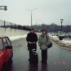 2000-02_Moscow_Prodexpo_02