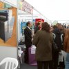 2005-11_Krasnodar_Agro2005_0060