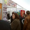 2005-11_Krasnodar_Agro2005_0062