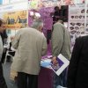 2005-11_Krasnodar_Agro2005_0064